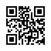 QR-Code https://ppt.cc/Lth6