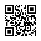 QR-Code https://ppt.cc/Lu0k