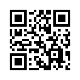 QR-Code https://ppt.cc/Lu8S