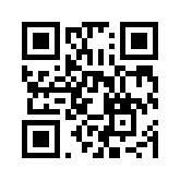 QR-Code https://ppt.cc/LvDE