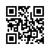 QR-Code https://ppt.cc/LvHa