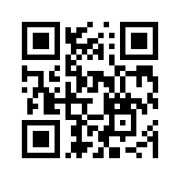 QR-Code https://ppt.cc/LvYv