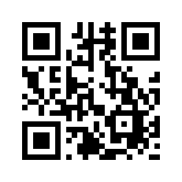 QR-Code https://ppt.cc/LvtZ