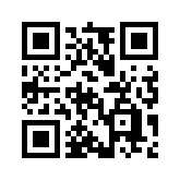 QR-Code https://ppt.cc/LwTq