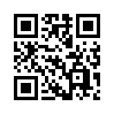 QR-Code https://ppt.cc/LwgV