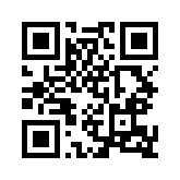 QR-Code https://ppt.cc/Lwi4