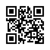 QR-Code https://ppt.cc/Lx5Y