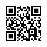 QR-Code https://ppt.cc/LypW