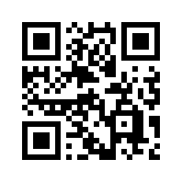 QR-Code https://ppt.cc/Lyux