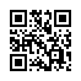 QR-Code https://ppt.cc/Lyw7