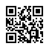 QR-Code https://ppt.cc/Lz8r