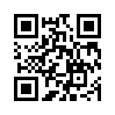 QR-Code https://ppt.cc/LzEG