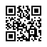 QR-Code https://ppt.cc/LzcB