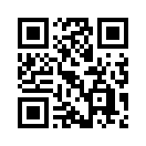 QR-Code https://ppt.cc/LzhP