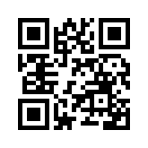 QR-Code https://ppt.cc/Lzuo