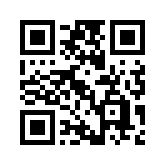QR-Code https://ppt.cc/L~,k