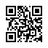 QR-Code https://ppt.cc/L~30