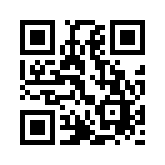 QR-Code https://ppt.cc/L~Ic