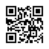 QR-Code https://ppt.cc/M!OJ