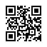 QR-Code https://ppt.cc/M-wk