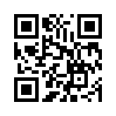 QR-Code https://ppt.cc/M01u