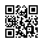 QR-Code https://ppt.cc/M0A4