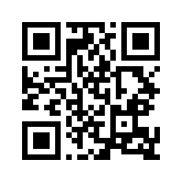 QR-Code https://ppt.cc/M0BU