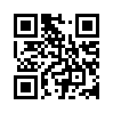 QR-Code https://ppt.cc/M2uR