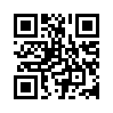 QR-Code https://ppt.cc/M33o