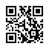 QR-Code https://ppt.cc/M38e