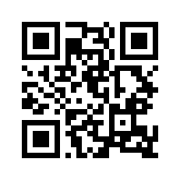 QR-Code https://ppt.cc/M39y