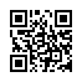 QR-Code https://ppt.cc/M3NG