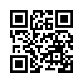 QR-Code https://ppt.cc/M3RW