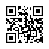 QR-Code https://ppt.cc/M3z_