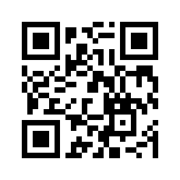 QR-Code https://ppt.cc/M4!g