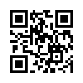 QR-Code https://ppt.cc/M4EJ