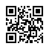 QR-Code https://ppt.cc/M4HY