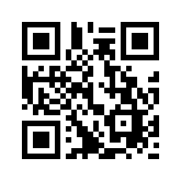 QR-Code https://ppt.cc/M4TH