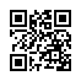 QR-Code https://ppt.cc/M4VO
