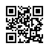 QR-Code https://ppt.cc/M59g