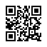 QR-Code https://ppt.cc/M5Aw