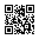 QR-Code https://ppt.cc/M5FK