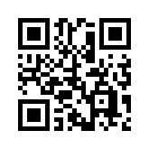 QR-Code https://ppt.cc/M5I2