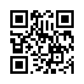 QR-Code https://ppt.cc/M5JU