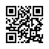 QR-Code https://ppt.cc/M5rm