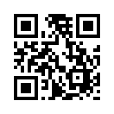 QR-Code https://ppt.cc/M6NP