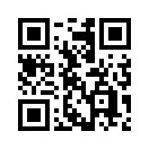 QR-Code https://ppt.cc/M77J