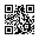 QR-Code https://ppt.cc/M7cC