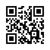 QR-Code https://ppt.cc/M828