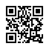 QR-Code https://ppt.cc/M8b5